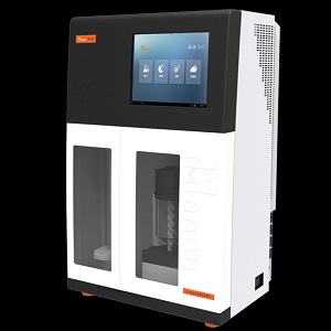 K1160/K1160+K1124ȫԄӄP϶x